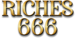 riches666all